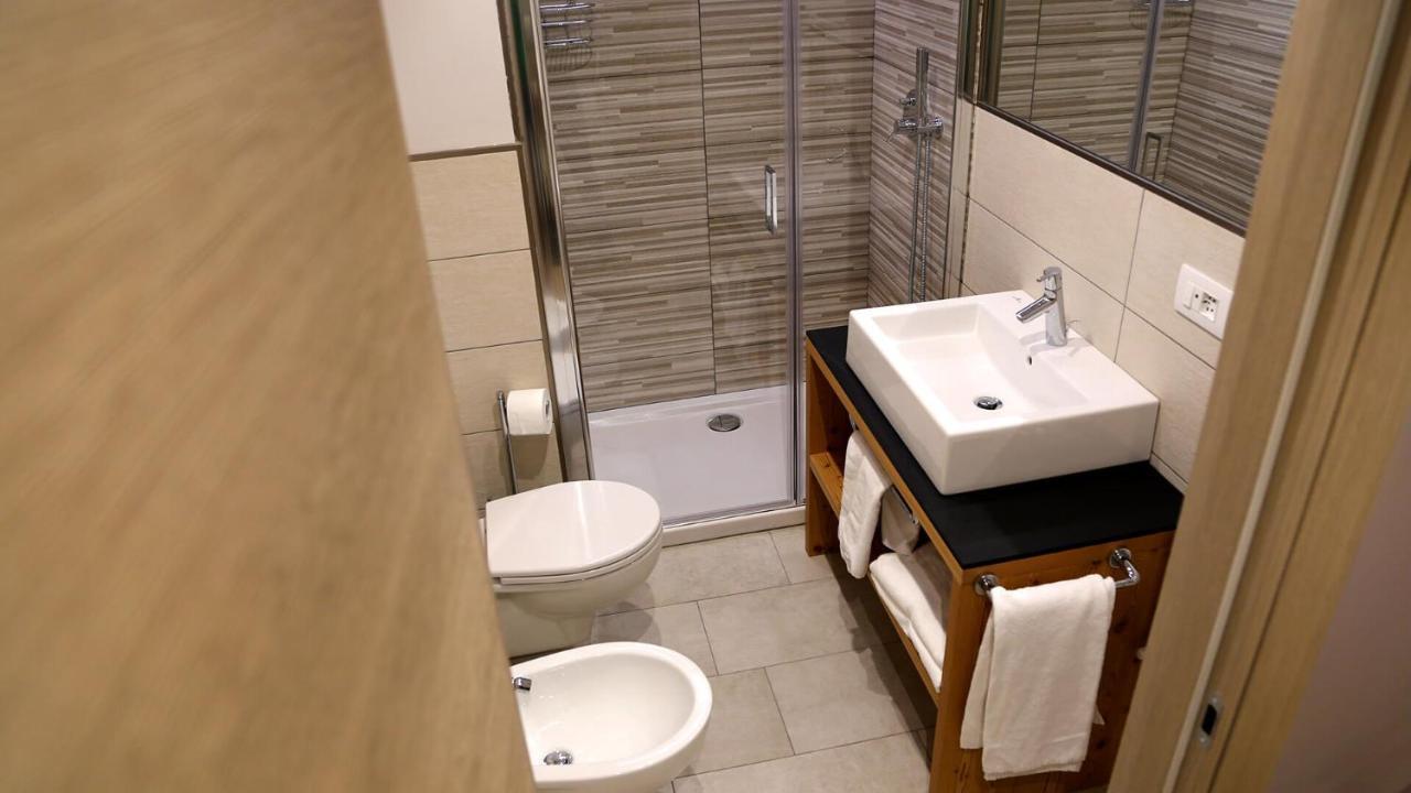 Dada Mountain Hotel Морже Екстериор снимка
